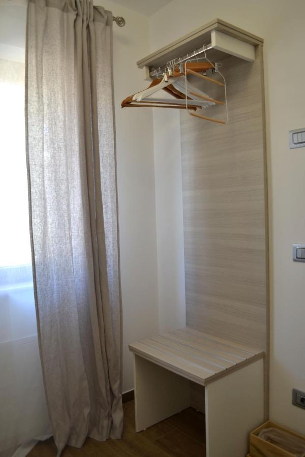 B&B Trepo Santa Domenica Santa Domenica  Ngoại thất bức ảnh
