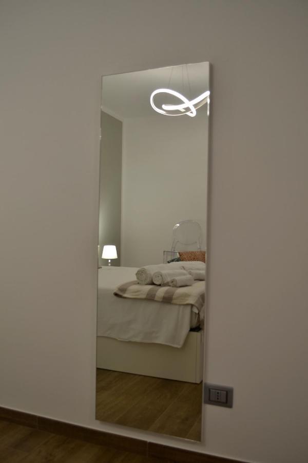B&B Trepo Santa Domenica Santa Domenica  Ngoại thất bức ảnh